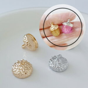 yzǂ񂮂Lbv 2 W Xq cI ǂ񂮂̎ H G A I[^ r[YLbv  bp[c ANZT[ lC `[ L[z_[ p[c nhCh 