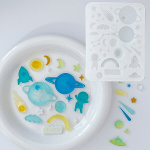 yVR[h C0219zF f VR[h W^ Fsm n   FXe[V FD _  ANZT[ fRp[c gJP[X gJfR 蕨  UV