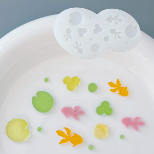 yVR[h A0003z ~j @ fRp[c p[c VR[h W^  񂬂 @̗t  Ղ艮 oX ANZT[ fRp[c gJP[X gJfR UVW