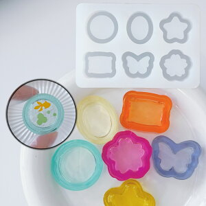 yVR[h C0238z ߃VFCJ[6 L[z_[ VFCJ[ VJVJ  ȉ~   X o^tC obN`[ VR[h W^ ISiCg n[