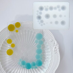 yVR[h C0287zA AȂ锼~ fRp[c  Ղ ̃T[N p[c gJP[X L[z_[ gJfR fR[V W 蕨 G|LV  UVW ANZ