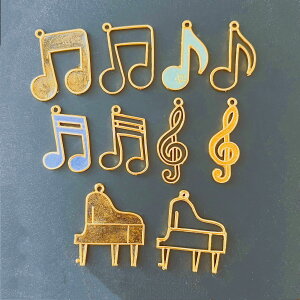 ygzy  sAm 2 Wg t[ gL  \Z sAm K Wp[c p[c   ANZT[ L[z_[ | Ntg nhCh 