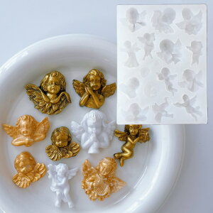 yVR[h A0017zVg GWF  p[c gJP[X L[z_[ gJfR fR[V W 蕨 G|LV  UVW ANZT[  nhCh 