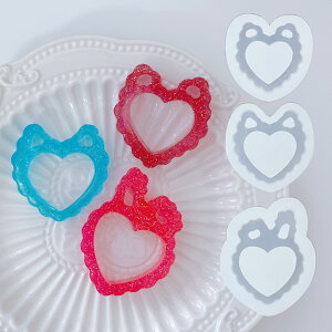 yVR[hzAj}n[gVFCJ[ ˂    VFCJ[ VJVJ L lR F N}  Aj}  L[z_[ obN`[ VR[h W