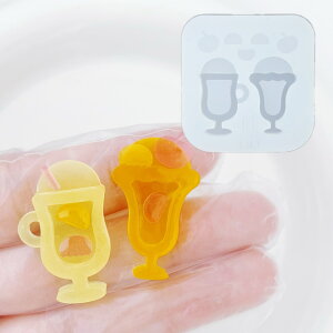 yVR[h B0195zN[\[_ ~jVFCJ[\[_ VFCN ptF hN W[X t[c  VJVJ ݕ iX VR[h W^ L[z_