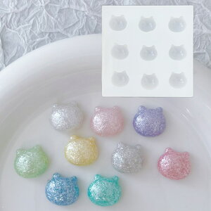 yVR[h C0250zfRp[c L  Ղ XNC[Y p[c lR ɂ񂱃gJP[X L[z_[ gJfR fR[V W 蕨 G|LV  UVW AN