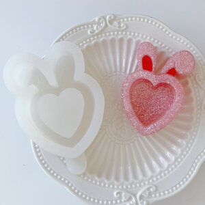 yVR[h C0240zn[gVFCJ[   VFCJ[ VJVJ   L[z_[ obN`[ VR[h W^ ISiCg  UVW