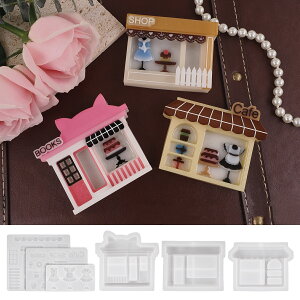 yVR[hzVbv JtF { fRp[c X ~j`A h[nEX XC[c hX L[z_[ VR[h W^ ISiCg  UVW | Ntg 