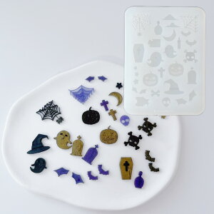 yVR[h C0220znEB VR[h W^ ڂ  w偂̑  Xq   hN E\N RE fRp[c gJP[X gJfR 蕨  UV