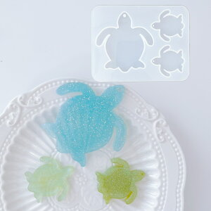 yVR[h D0337zTv[g 2TCY ʂt zk J  L[z_[ obN`[  C̐   VR[h W^ ΍p Ό Sy  fRp[