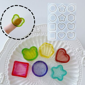 yVR[h D0332z~j~jVFCJ[6   XNGA n[g N} H^  lC L[z_[ VFCJ[ VJVJ obN`[ VR[h W^ 