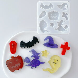 yVR[h C0281znEB ՂfRp[c ڂ    Xq  \ fRp[c VR[h W^ gJP[X gJfR L[z_[ 蕨 