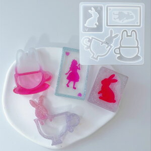 yVR[h C0279z Jbv VFCJ[ o rbg ̎q gv eB[Jbv L[z_[ VFCJ[ VJVJ obN`[ VR[h W^ 