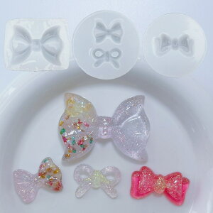 yVR[hz{  ANZT[ L[z_[ zCbvfR W Sy ߂ VR[h fRp[c 蕨 gJfR  | Ntg nhCh 