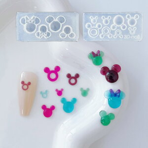 yVR[h N008z}EX`[t {}EX h[ic}EX ˂ p[c ~j lCp[c  VGbg L W^ fRp[c 蕨 lC UVW Sy^