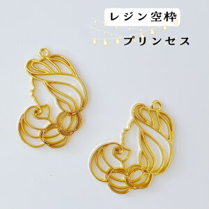 ygzvZX  2  @̃v Ԃイ  l Wg S[h   t[ Wp[c p[c   ANZT[ L[z_[ VGbgt