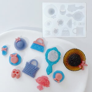 yVR[h C0301zXq obO T_  r[` ċx x gJfR C  P W^ ANZT[ \t fRp[c gJP[X   UVW LEDW