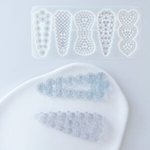 yVR[h #3zwANbv v[g ob^ l[^O L[z_[ 5̃`[t L[Nbv VR[h W^ wAANZT[ UVW LEDW  | 