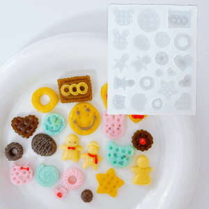 yVR[h C0297zĂَq NbL[ WW[NbL[ h[ic rXPbg NX}X VR[h W^ fRp[c mَq َq ~j`At[h ~j`AXC