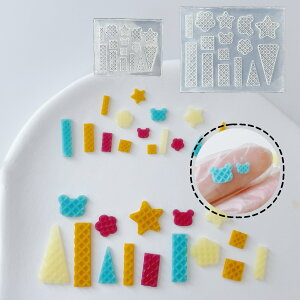 yVR[h M-1z~jEFn[X ~j`A XC[c َq EGn[X    `R[g lC ~j`At[h W Sy ߂ VR[h fRp[c 