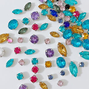 y\tp[czrW[ 15g t AN Xg[ ~bNXA\[g W ANZT[ CO sAX fR Dt ٖD h? ^p[c ޗ ANZT[ | ANZ