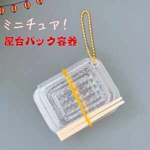 y~j`AzȃpbNe  1Zbg {[`F[ ~j փSt W [ ~j`At[h eCNAEge Ղ   Ă Ă vp[c ~j`