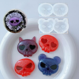 yVR[hzhN p ʃobW [bg nEB   Ղ W^ Sy XNC[Y ANZT[ fRp[c \t  UVW LEDW Sy^ nhC