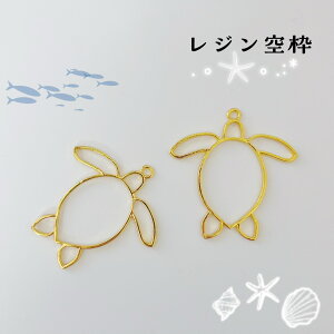 ygzT 2 zk Wg  E~K nC L[z_[ S[h obN`[  C̐ CT  C _ summer sea } ʂt Wp[c p[c   