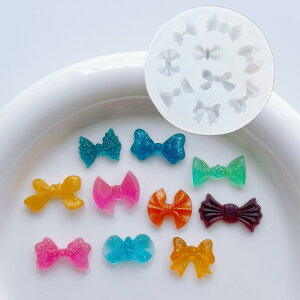 yVR[h D0334z9ނ̃{ wAANZT[ gJfR gJP[X L[z_[ W VR^ Sy^ fRp[c 蕨 G|LV  UVW ANZT[  