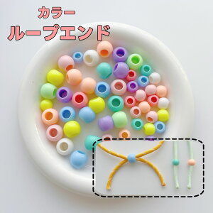 yz[vGh 10 Rǂ pR[h ̑ Rbv Rbv В G{ ւ ٓ w ʉʊw ANZT[ p[c R~ߊی` ybg nhCh | 