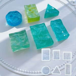 yVR[hzg͗lXg[ C W ` ` Op  XNC[Y A}bNX A}Xg[ Lh ANZT[ W UVW G|LV  ^ nh