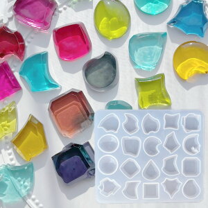 yVR[hz 20 sAX CO ʂp[c L[z_[ ANZT[  Xg[   dグ  Op lp W^ ΍p Ό Sy A}Xg[ Lh