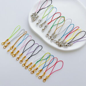 yzJjJtXgbv J[Lx L[z_[ `[ L[O JjJtgуXgbv ߋ JM qǂ ʉ ʊw F Jt p[c ʍw Vv 