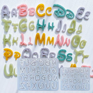 yVR[hz̍̃At@xbg ʂt 2TCY CjV  At@xbg gJfR ە p p 啶 W VR^ Sy^ fRp[c UVW AN