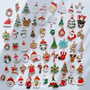 y`[zNX}X 12 VOz[`[ c[ [X T^N[X giJC ̌ x T^ `[ ^ _ L[z_[ ANZT[ p[c ob