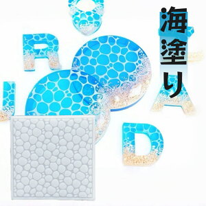 yVR[hzCh  C g C } g͗l A   W^ ANZT[ fRp[c 蕨  UVW LEDW | Ntg Sy^ nhCh 