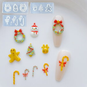yVR[h N009zNX}X`[t ~jp[c p[c [X Ⴞ c[ giJC WW[NbL[   W fRp[c 蕨 lCp[c UVW S