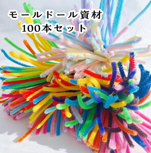 y[h[z2[ [A[g |[ Ntg[ J[[ [h[ ʂ i[ C[A[g `ޗ ǂ eq LbY  nh