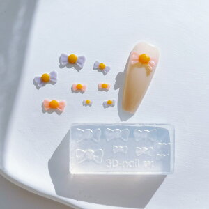 yVR[h N007z9TCỸ{ fRp[c lCp[c lC p[c ~j`ATCY VR^ W^ UVW \t ^  蕨 ANZT[ nh