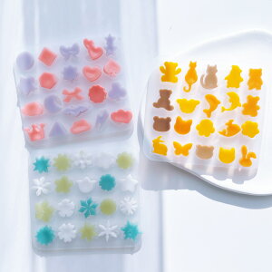 yVR[hz20ނ̃~jp[c W^ ANZT[ fRp[c 蕨  ̌ t[ A ˂  NX}X  UVW Sy L[z_[ gJP[X g