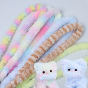 y[h[z~bNX^Cv 1{  [h[ |[ Ntg[ J[[ [h[   ӂӂ ʂ ANZT[ L[z_[ i