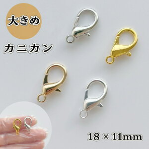 yz傫 JjJ 10 18×11mm bp[c ANZT[ `[ ^ lC p[c nhCh ޗ Ghp[c L[z_[ e  ߋ ށsIׂ4J[