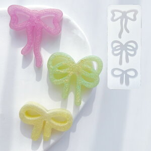 yVR[h A0076z3ނ̃{ 킢 ANZT[ fRp[c gJP[X gJfR fR[V wAS VR[h W^ 蕨  UVW LEDW 