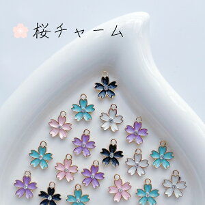 y`[z`[ 10 Xg[t J[`[  TN t  t[ L[z_[ ANZT[ p[c ^  bp[c Jt ANZT[ `[ 