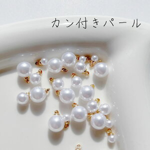 y`[zp[ Jt 8mm/6mm/4mm 10  ؂₩ i p[ `[ q[gLbvt L[z_[ ANZT[ S[h p[c CO  bp[c  n