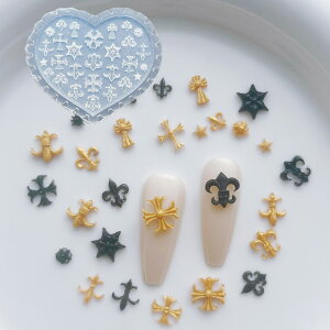 yVR[h A0075z\ d NX X^[ N [h lCp[c p[c \t NXA[g AJ[lC VFCJ[ fRp[c lCp[c NlC H