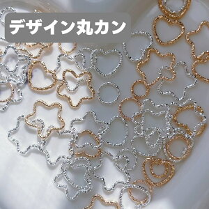 yzfUCۃJ 7gi12`15j~bNXA\[g n[g   fUCO }J ܂邩 q bp[c ANZT[  `[ p[c nhCh