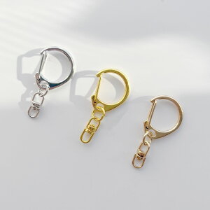 yzo[iXJ 5 L[z_[ ]Jt  L[z_[ p[c `[ L[`F[ Jri pr  tbN o[ ʂ Vv W | Ntg