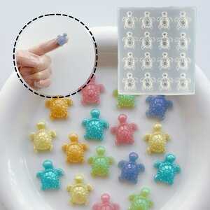 yVR[h C0239z~jJ 16Â T zk }n fRp[c C  Ղ  p[c gJP[X L[z_[ gJfR fR[V W 蕨 G|LV 