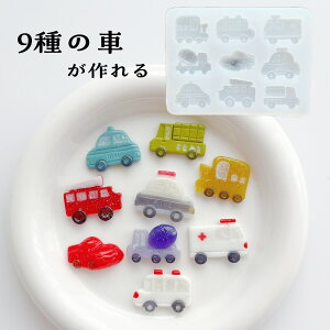 yVR[h C0298z9ނ̎ v[g ͂炭  pgJ[ ~} ^NV[ ~LT[ gbN X|[cJ[gJfR L[z_[ W VR^ Sy^ fR